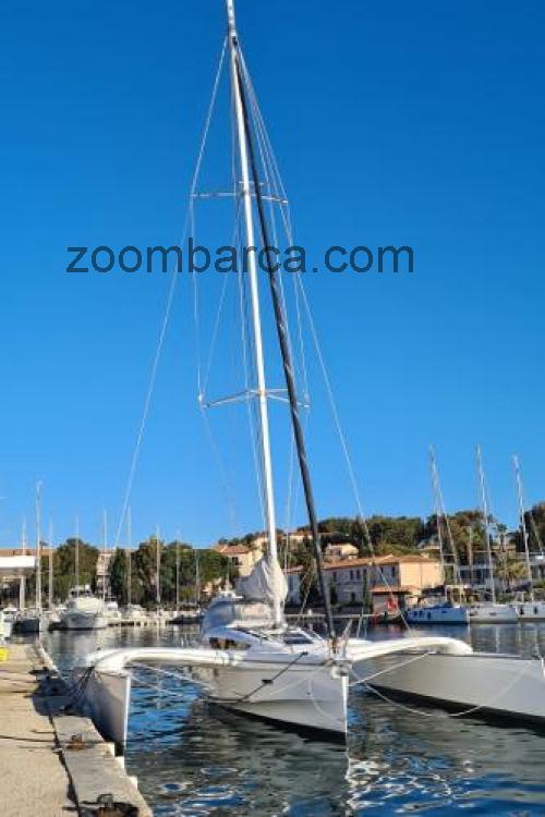 Dragonfly 32 Supreme recensioni e scheda tecnica